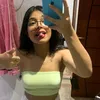 itzvihh_