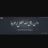 user5mfdb02jh1