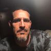 jackyb562