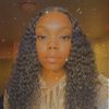 Amira Whitfield