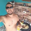 celiosantos80
