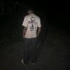 johhn_22_