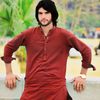 sayed.abdul.latif