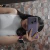 rubina_km