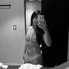 esmeralda_rdrzz