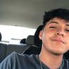 heyitsmax_5