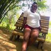 zyimom34