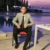mohamedelsofy43