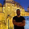 alexandrugrigore16
