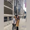 oliviajae08