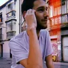david_g0330