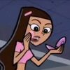 emilllymichellee