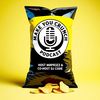 Make You Crunch Podcast