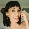 realninioficial