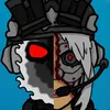 cybershadowtam