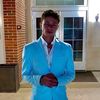 thenoahmckinney