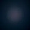 ___jobo___