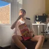 djacobs1