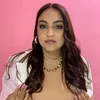 alinne_thalison