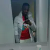 elhadjigaye5