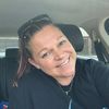 makaylamode