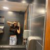 teresa_riveral