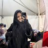 nadiaap38