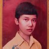 sofyan_06