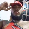 akanevs84