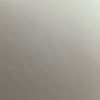 user5678901234_4321