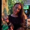 caoimhewaters