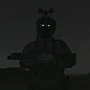 n_ou_xoo