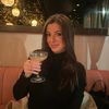 gillianmarier
