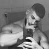 iwannis_strat