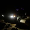 that.black.z71