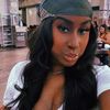 kokochanel3_
