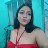 yasnimmm
