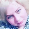 tatianaber_1904