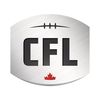 cfl