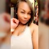 yummythyck13