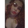 kathymurillo75