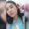 vitoriadsribeiro