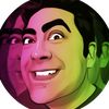 justin_talks