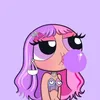 gabivale14