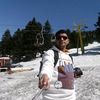 adel_mubarak