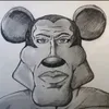 giga_mouse