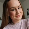 meg2000x0