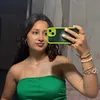 rosanaaszoiilo