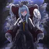 limuletempest111