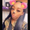 ameera_amore